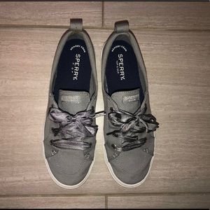 Sperry Casual Shoe
